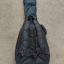 La Mancha Granito 32 3/4 Classical Guitar and Case Perfect Student Starter Image 3