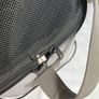 Zoofari Dog or Cat Bicycle Carrier Image 3