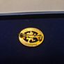 WW1 Women's Institutes (WI) for Home and Country Welsh Badge Image 2