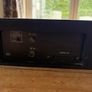 DVD player and VCR Image 6