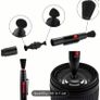 40 Piece Camera, Audio and Electrical Cleaning Kit Image 9