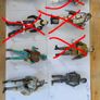 starwars figures Image 3
