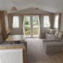 Mobile Home Image 3