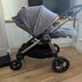 Mamas & Papas Ocarro Travel System Image 2