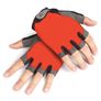 cycling gear Image 5