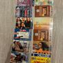 Call cards Irish all me doubles at 1 euro each Image 4