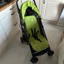 Joie buggy Image 3