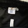 Colaiste Eanna shorts size small Image 3