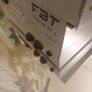 FBT mixer Image 4