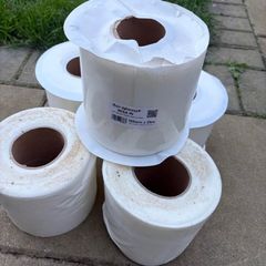 air tightness tape