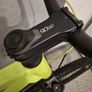 Rockrider st530 Image 3