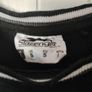 Slazenger T-Shirt Image 2