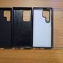 Samsung s22 ultra cases/covers Image 2