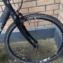 Claude Butler Le Vante Flat Bar Road Bike Aluminum Lightweight Image 4
