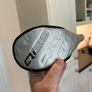 Taylormade Qi35 Rescue 4 (23 degrees) Image 7