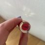 SoSu Lipstick Image 4