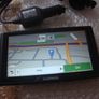 sat nav gps Garmin Drive 61, Europe 2027 Image 9