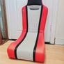 xrocker gaming chair Image 3