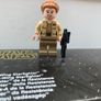 LEGO 75248 Resistance A-Wing Starfighter Image 4