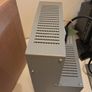 Durst condenser black and white  5x4 Enlarger, Multigraph,  Laborator, Image 4