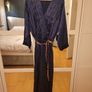 Victoria Secret jumpsuit Image 5