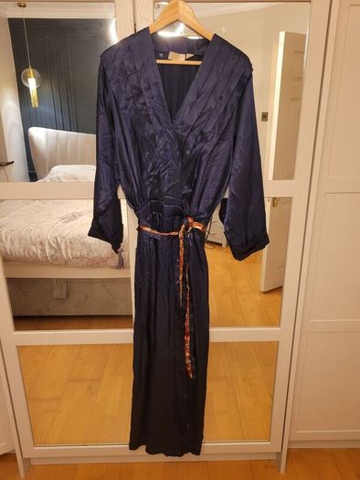 Victoria Secret jumpsuit