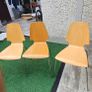 chairs Image 2
