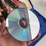 PS2 Burnout Revenge Image 9