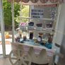 Candy Cart for hire Image 4