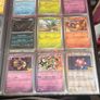 pokemon cards Image 5