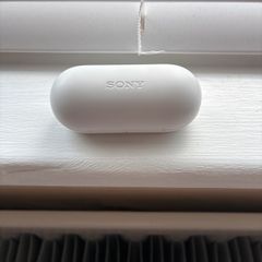 Sony Earbuds WF C700N