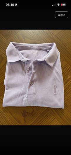Boys clothes