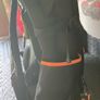 tool bag Image 4
