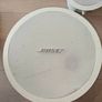 speaker Image 2