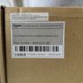 Dyson battery pack -V10 with screws. Part no. 969352-02 Image 3