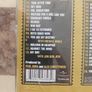 Paul Anka 2CD  - Classic Songs My Way Image 3