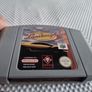 Lamborghini Nintendo 64 N64 Games Original Image 3