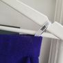 ARA Vintage two piece high neck and SKIRT co-ord Sz 10uk Image 7