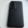 Samsung Galaxy S23 128gb Image 3