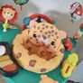 baby Jumperoo Image 2