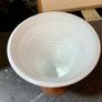 Stephen Pearce medium palm pot Image 5