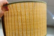 Lampshade Scandinavian