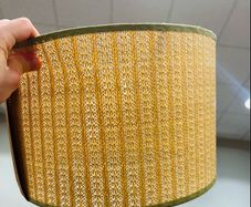 Lampshade Scandinavian