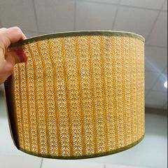 Lampshade Scandinavian