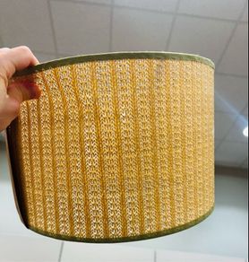 Lampshade Scandinavian
