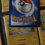 Spark ! Pokemon GO Promo ! 2022 ! Pokemon Card ! Image 6