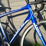 Trek Madone 4.7 Full Carbon Ultegra For Repair Parts Image 10