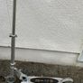 2 Micro Sprite Scooters Image 3