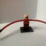 Lego Disney Incredibles Elastigirl Image 6