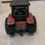 Toy tractor Image 2